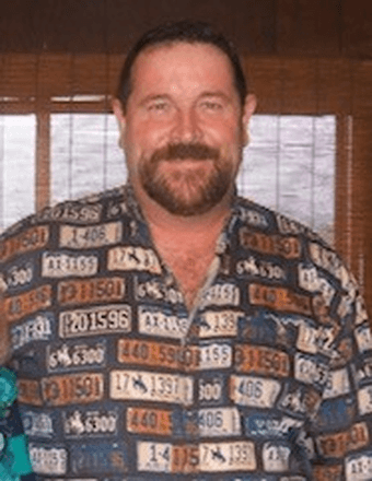 Keith Friday Swenson Obituary