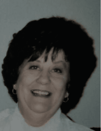 Violet R Shipman Obituary