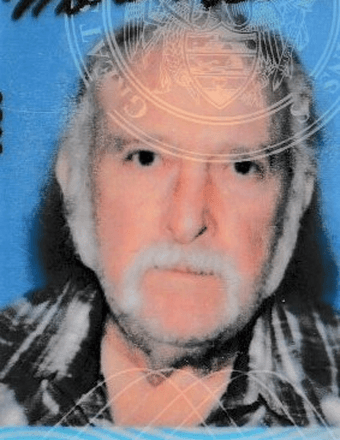 Marvin Eugene Ledkins Obituary