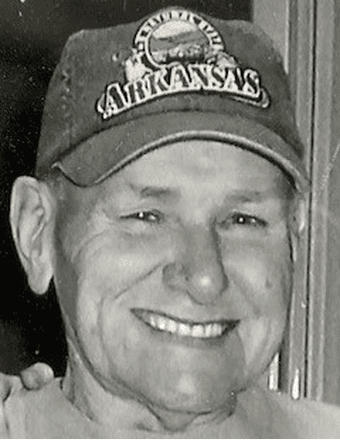 Howard Glen Smith Obituary