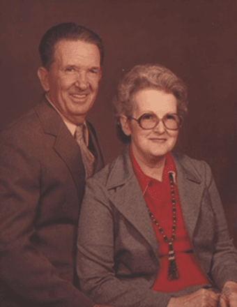 Earl Disheroon Obituary