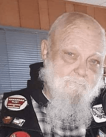 Ronald Edward Deertz Obituary