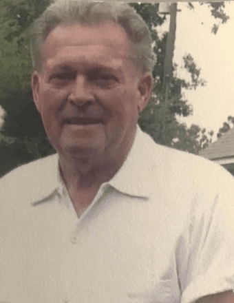 J.R. Langston Obituary