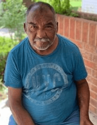 Francisco Vega Ponce Obituary