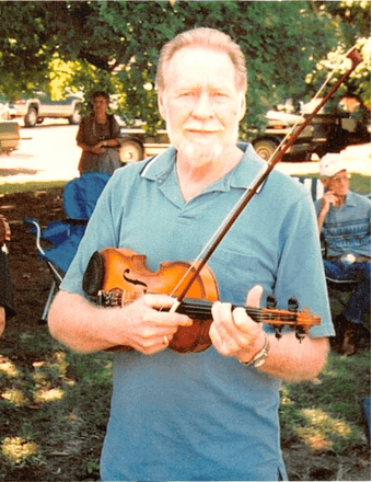 Larry H Miller Obituary