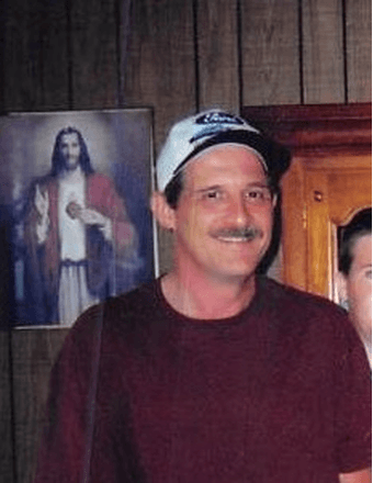 David Gene Fritz Obituary