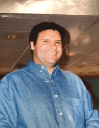 Jessie Hammame Obituary