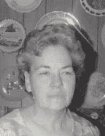 Eliece Maxine Clark Obituary