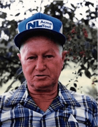 Manley  Edward West Obituary