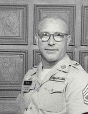 William  Henry Besse Obituary