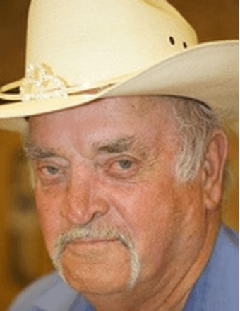 Jimmy  Ray Anderson Obituary