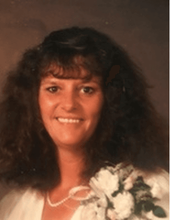 Myrna Chaney Obituary