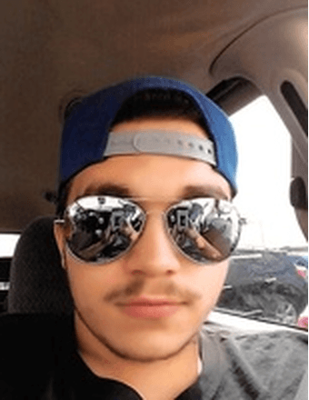 Tyler  S. Garska Obituary
