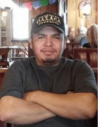 Angel Torralba Obituary