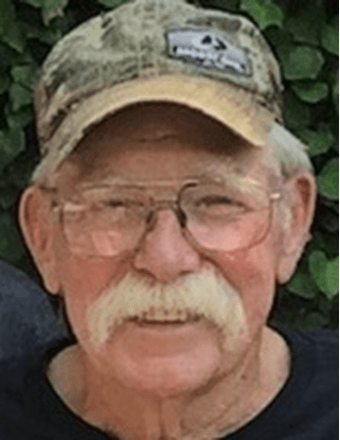 Clem  Nelson Carver Obituary