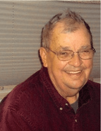 Frank Davis Obituary