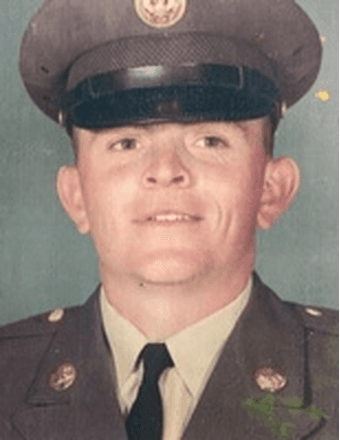 Benjamin Clark Obituary