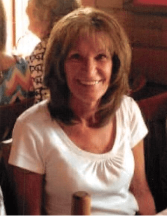 Gwendalyn Bailey Obituary