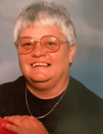 Judy Lynn Boaz Obituary