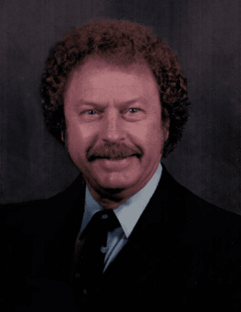Billy McKee Obituary