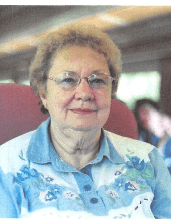 Elzie Bilyeu Obituary