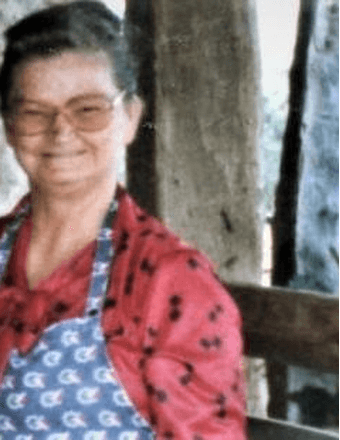 Alice A Bjork Obituary