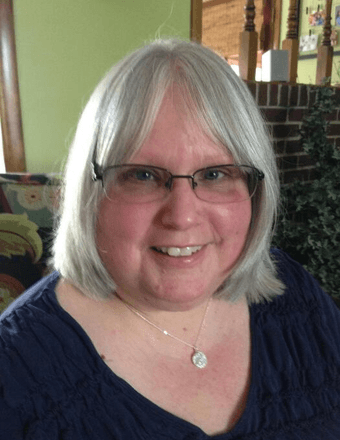 Rosemarie Faulkner Obituary