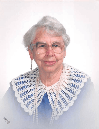 Lavonne Langston Obituary