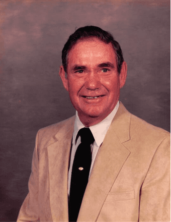 Dewey Stephens Obituary