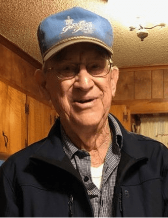 Dwayne Davis Obituary