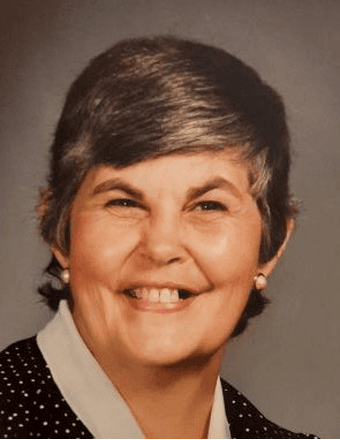 Rena Mae Wilson Obituary