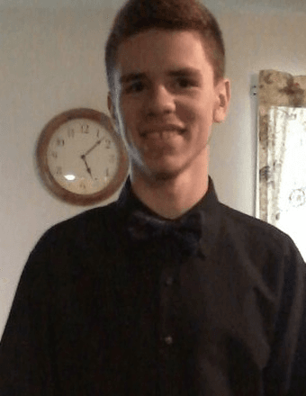 Wesley Cale Martin Obituary