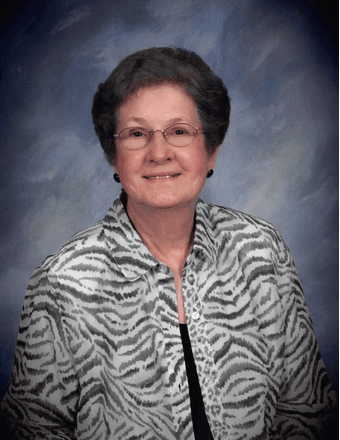 Carole Powell Obituary