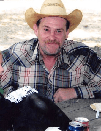 Steve Davis Obituary