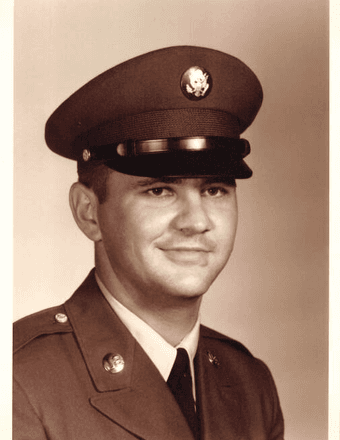 Richard Reely Obituary
