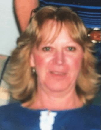 Caroline Maxine Osborn Obituary