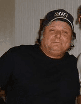 Charles Eugene Evans Obituary