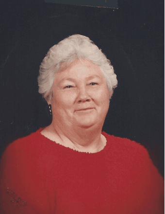 Alice L. Collins Obituary