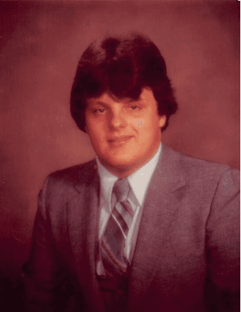 Ira John Bowman Obituary