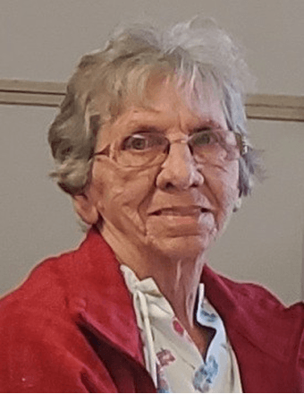 Thelma Loveta Hughes Obituary