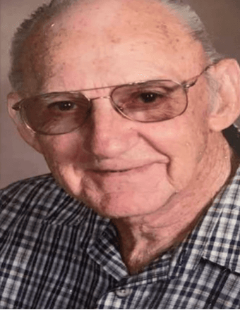 Billy Heil Obituary