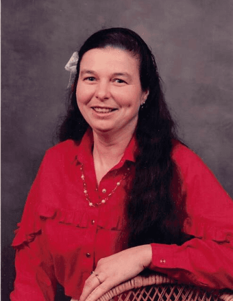 Linda Rogers Obituary