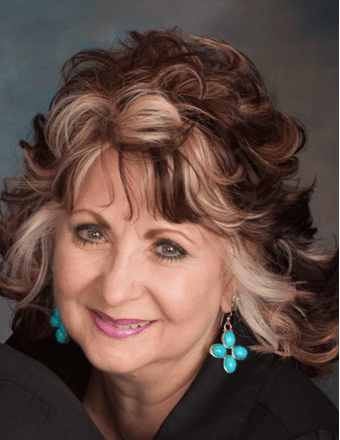 Brenda Exley Obituary
