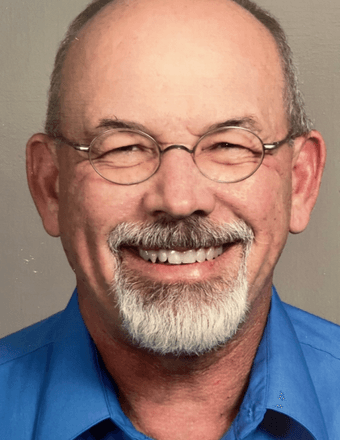 Jerry Lee Fultz Obituary