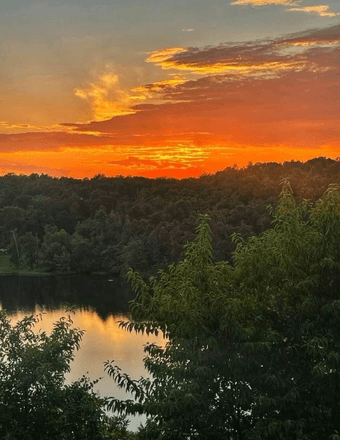 Ramon Gomez Obituary