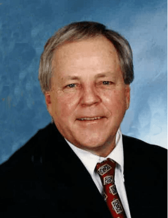 Robert Cameron, III Obituary