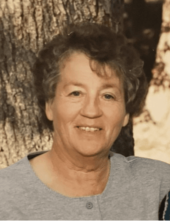 Lorene Dunham Obituary