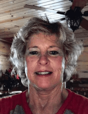 Charlene Swofford Obituary