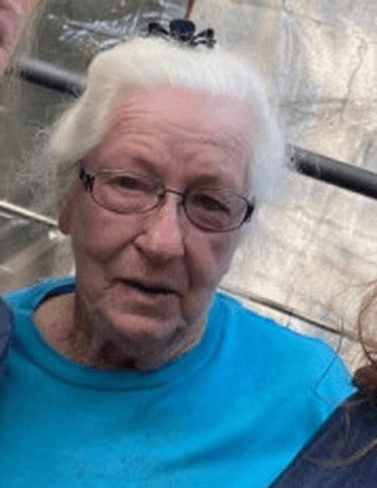 Lacresie Spillane Obituary