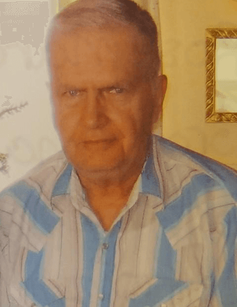 Max Madison Leonard Obituary